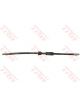 TRW Brake Hose Line