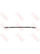 TRW Brake Hose Line