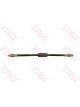 TRW Brake Hose Line