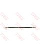 TRW Brake Hose Line