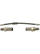 TRW Brake Hose Line