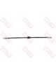 TRW Brake Hose Line