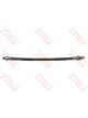 TRW Brake Hose Line