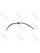 TRW Brake Hose Line