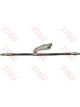TRW Brake Hose Line
