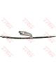 TRW Brake Hose Line