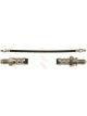 TRW Brake Hose Line