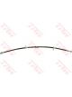 TRW Brake Hose Line