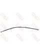 TRW Brake Hose Line