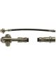 TRW Brake Hose Line