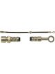 TRW Brake Hose Line