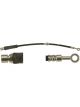TRW Brake Hose Line