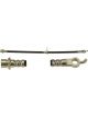 TRW Brake Hose Line