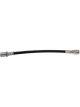 TRW Brake Hose Line