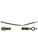 TRW Brake Hose Line