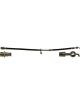 TRW Brake Hose Line
