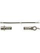 TRW Brake Hose Line