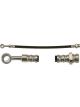 TRW Brake Hose Line