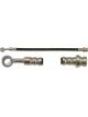 TRW Brake Hose Line