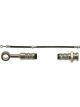 TRW Brake Hose Line