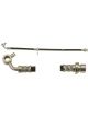 TRW Brake Hose Line