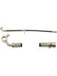 TRW Brake Hose Line