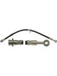 TRW Brake Hose Line