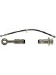 TRW Brake Hose Line