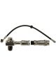 TRW Brake Hose Line