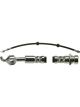 TRW Brake Hose Line