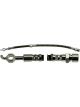 TRW Brake Hose Line