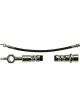 TRW Brake Hose Line