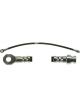 TRW Brake Hose Line