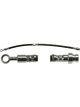 TRW Brake Hose Line