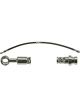 TRW Brake Hose Line