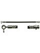 TRW Brake Hose Line