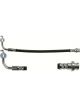 TRW Brake Hose Line