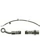 TRW Brake Hose Line