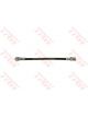 TRW Brake Hose Line