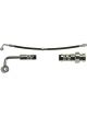 TRW Brake Hose Line