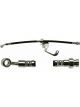 TRW Brake Hose Line