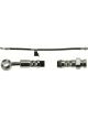 TRW Brake Hose Line