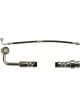 TRW Brake Hose Line