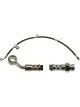 TRW Brake Hose Line