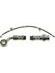 TRW Brake Hose Line