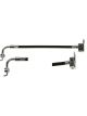 TRW Brake Hose Line