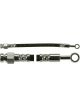 TRW Brake Hose Line