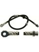 TRW Brake Hose Line