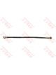 TRW Brake Hose Line