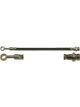 TRW Brake Hose Line